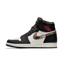 Air Jordan 1 Retro High Sports Illustrated (A Star Is Born)