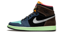 Air Jordan 1 Retro High Tokyo Bio Hack