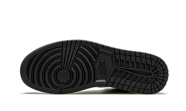 Air Jordan 1 Retro High Tokyo Bio Hack Next Step