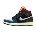 Air Jordan 1 Retro High Tokyo Bio Hack (GS)