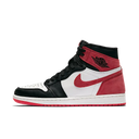Air Jordan 1 Retro High Track Red