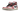 Air Jordan 1 Retro High Trophy Room Chicago (Friends and Family) (W/ Blue Laces) - DA2728-100 - View 2 | Next Step