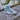 Air Jordan 1 Retro High Turbo Green - View 6 | Next Step