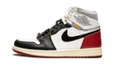 Air Jordan 1 Retro High Union Los Angeles Black Toe