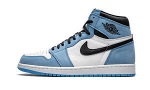 Air Jordan 1 Retro High University Blue