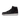 Air Jordan 1 Retro High Zoom Crater - CW2414-001 - View 1 | Next Step