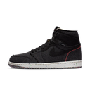 Air Jordan 1 Retro High Zoom Crater