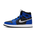 Air Jordan 1 Retro High Zoom Sisterhood