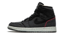 Air Jordan 1 Retro High Zoom Space Hippie