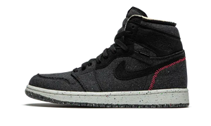 Air Jordan 1 Retro High Zoom Space Hippie
