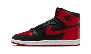 Air Jordan 1 Retro High '85 OG Bred (2025)