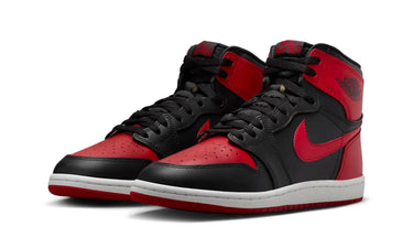 Air Jordan 1 Retro High '85 OG Bred (2025) Next Step
