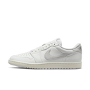 Air Jordan 1 Retro Low '85 Neutral Grey