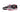 Air Jordan 1 Retro Low Chinese New Year (2020) - CW0418-006 - View 2 | Next Step