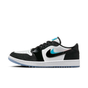 Air Jordan 1 Retro Low Golf Endless Pursuit Pack