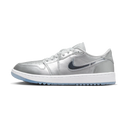 Air Jordan 1 Retro Low Golf Gift Giving Pack