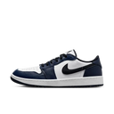 Air Jordan 1 Retro Low Golf Midnight Navy