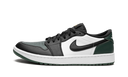 Air Jordan 1 Retro Low Golf Noble Green