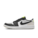 Air Jordan 1 Retro Low Golf Phantom Volt