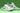 Air Jordan 1 Retro Low Golf Pine Green - View 2 | Next Step