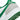 Air Jordan 1 Retro Low Golf Pine Green - View 4 | Next Step
