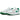 Air Jordan 1 Retro Low Golf Pine Green - View 5 | Next Step
