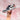 Air Jordan 1 Retro Low Golf Rust Pink - DD9315-106 - View 3 | Next Step