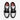 Air Jordan 1 Retro Low Golf Rust Pink - View 4 | Next Step