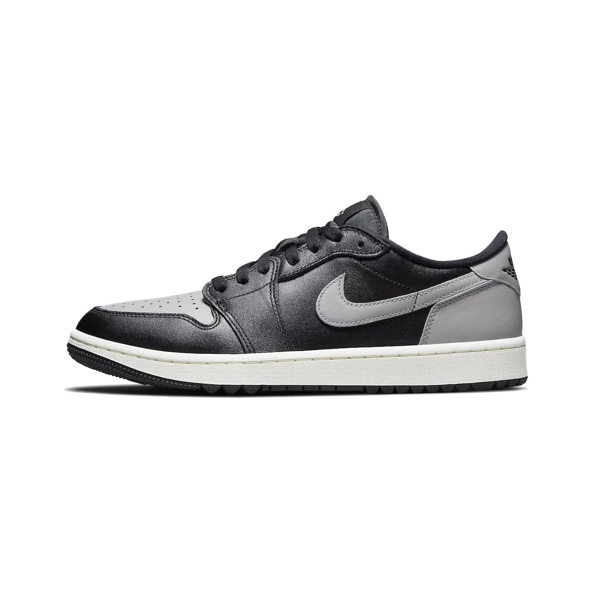 Air Jordan 1 Retro Low Golf Shadow