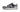 Air Jordan 1 Retro Low Golf Shadow - DD9315-001 - View 1 | Next Step