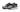 Air Jordan 1 Retro Low Golf Shadow - View 2 | Next Step