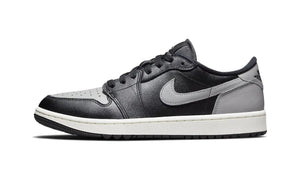 Air Jordan 1 Retro Low Golf Shadow