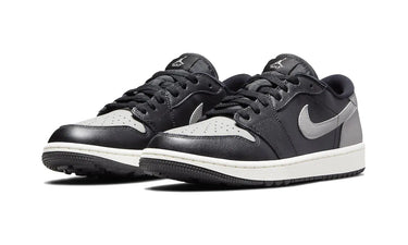 Air Jordan 1 Retro Low Golf Shadow Next Step