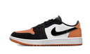 Air Jordan 1 Retro Low Golf Shattered Backboard