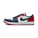 Air Jordan 1 Retro Low Golf USA