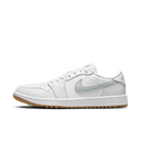 Air Jordan 1 Retro Low Golf White Gum