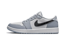 Air Jordan 1 Retro Low Golf Wolf Grey
