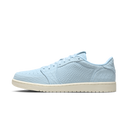 Air Jordan 1 Retro Low NS Ice Blue