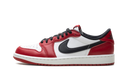 Air Jordan 1 Retro Low OG Chicago (2025)
