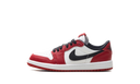 Air Jordan 1 Retro Low OG Chicago (2025) (PS)