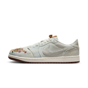 Air Jordan 1 Retro Low OG Chinese New Year (2026)