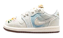 Air Jordan 1 Retro Low OG Chinese New Year (2026) (TD)