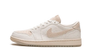 Air Jordan 1 Retro Low OG Chris Paul