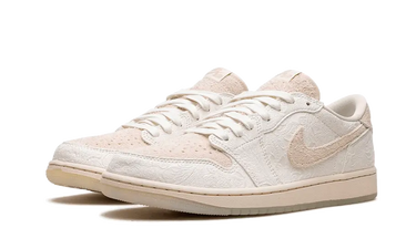 Air Jordan 1 Retro Low OG Chris Paul Next Step