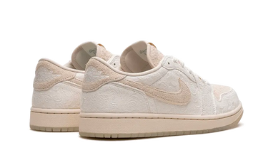 Air Jordan 1 Retro Low OG Chris Paul Next Step