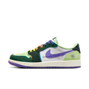 Air Jordan 1 Retro Low OG Doernbecher (2023)