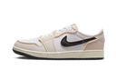Air Jordan 1 Retro Low OG EX Coconut Milk