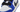 Air Jordan 1 Retro Low OG Game Royal (TD) - FQ5435-140 - View 7 | Next Step