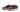 Air Jordan 1 Retro Low OG Gorge Green Varsity Red - CZ0775-036 - View 2 | Next Step
