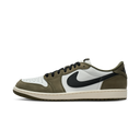 Air Jordan 1 Retro Low OG Medium Olive